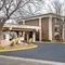 Holiday Inn Express & Suites Eden Prairie - Minneapolis - map