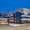 La Quinta Inn & Suites by Wyndham Minneapolis-Minnetonka - map