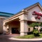 Hidden Falls Inn At Lake Marble Falls - map