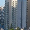 Hb Hotels Sequóia Alphaville - map
