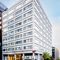 The Hollis Halifax - A Doubletree Suites By Hilton - map