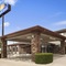 Days Inn By Wyndham Oglesby  Starved Rock - map