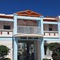 Blue Sky Hotel Apts - map