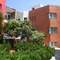 Sweet Memory Apartments - map