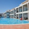 St. Constantin Beach Hotel And Spa - map