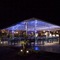 Sacallis Inn Beach Hotel - map