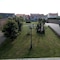 Hotel Rustico Prado Da Viña - map