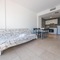 Apartaments Ar Niu D'or - map