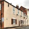 Best Western The Lairgate - map
