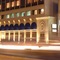 AlHyatt Jeddah Continental Hotel - map