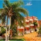 Bellos Hotel Apartments - map