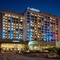 Le Méridien Gurgaon, Delhi Ncr - map