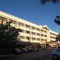 Fairfield Inn & Suites By Marriott Parsippany - map