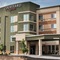 Courtyard By Marriott York - map