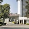 Ramada Plaza By Wyndham Jhv Varanasi - map