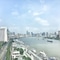 Hotel Indigo Shanghai On The Bund By Ihg - map