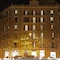 Mh Apartments Suites - map
