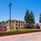 Best Western Plus Heritage Inn - map