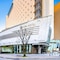 Apa Hotel Kanazawa Ekimae - map