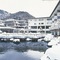 Hirayukan - map