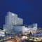 Hotel Associa Toyohashi - map