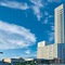 Loisir Hotel Toyohashi - map