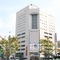 Hotel Resol Sasebo - map