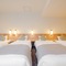 Sapporo View Hotel Odori Park - map