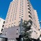 Sasebo Washington Hotel - map