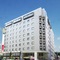 Hotel Mystays Kanazawa Katamachi - map