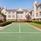 Residence Inn By Marriott Salinas Monterey - map