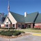 Residence Inn By Marriott Houston The Woodlands Market Street - map
