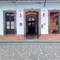 Meson Del Alferez Coatepec - map