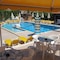 Amazones Villas Apartments - map