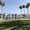 Serene Vegas Boutique Hotel - map