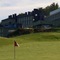 Alba Hotel Golf & Spa - map