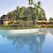 Sheraton Addis, A Luxury Collection Hotel, Addis Ababa - map