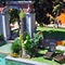 Hotel Villa Tequila - map