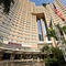 Comfort Suites Alphaville - map