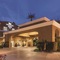 Homewood Suites La Quinta - map