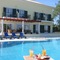 Hotel Soltroia - Foz Do Sado - map