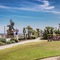 Hampton Inn Virginia Beach-Oceanfront North - map