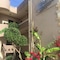 Matzi Hotel Apartments - map