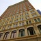 The Connally Hotel Downtown Atlanta, An Ascend Collection Hotel - map