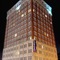 The Connally Hotel Downtown Atlanta, An Ascend Collection Hotel - map