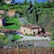 Tenuta Castellare Di Tonda - map