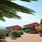 Renaissance Tuscany Il Ciocco Resort & Spa - map