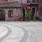I Mastrazzi B & B - map