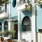Dioni Boutique Hotel - map