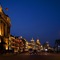 Sheraton Hongkou - map